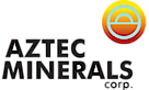 Aztec Minerals 's logo Aztec Minerals 's Company logo
