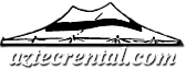 Aztec Rental Centre's logo Aztec Rental Centre's Company logo