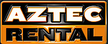 Aztecrentalcenters