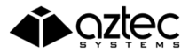 Aztecsystems