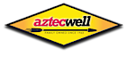 Aztecwell