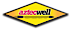 Aztecwell's company profile