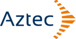 Aztec