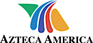 Aztecaamerica