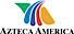 Aztecaamerica