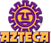 Azteca Foods