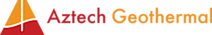 Aztech Geothermal