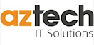 AZTech IT