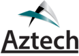 Aztech