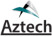 Aztech