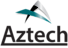 Aztech's company profile