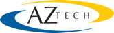 A2Z Technology