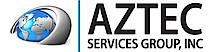 Aztecservices