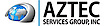 Aztecservices