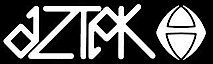 Aztek Scooters's logo Aztek Scooters's Company logo