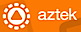WOW!brands's Competitor - Aztekweb logo