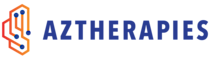 AZTherapies