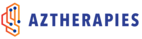 AZTherapies