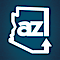 Aztransfer's company profile