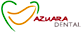 Azuara Dental