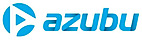 Azubu