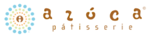 Azuca Patisserie's logo Azuca Patisserie's Company logo