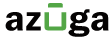 Azuga