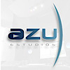 Azul Estudios's logo Azul Estudios's Company logo