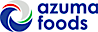 Azuma Foods