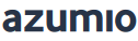 Azumio