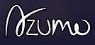 Azumo's logo Azumo's Company logo
