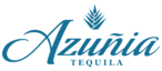 Azunia Tequila