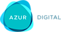 Azur Digital