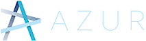 Azur Underwriting Limited