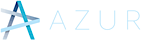 Azur Underwriting Limited