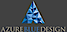 Azurebluedesign