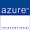 Azure International