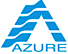 Azure Knowledge Corporation
