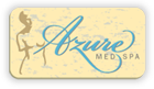 Azure Med Spa