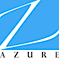 Azure Recruitment