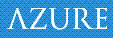 Azure Services