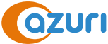 Azuri Technologies Ltd.'s logo Azuri Technologies Ltd.'s Company logo