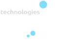 Azuriel Technologies's logo Azuriel Technologies's Company logo