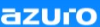 Azuro