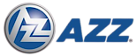 AZZ