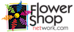 Botanicainc's Competitor - B & B Flowers & Gifts logo