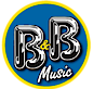 B & B