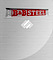 Venture Manufacturing Group's Competitor - B & B Steel logo