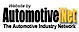 B & B Used Auto Parts