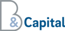 B & Capital